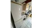 Einfamilienhaus Gudensberg - 155.000&euro; | Angebot:26474704