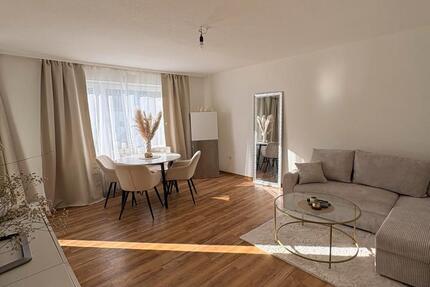 Wohnung Kassel Vorderer Westen - 1 Zimmer, 32 m&sup2;, 550&euro; | Angebot:24984367