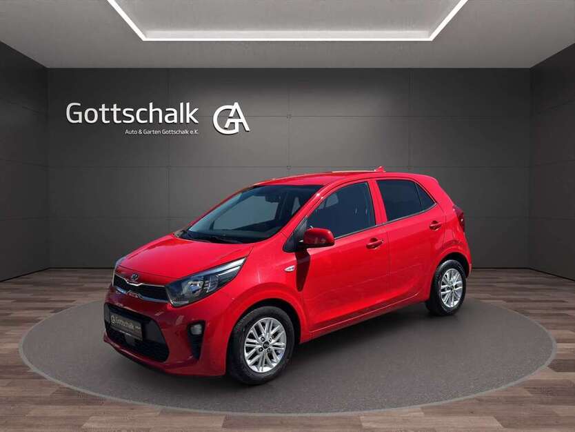 Picanto