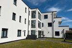 Etagenwohnung Ahnatal - 3 Zimmer, 119 m&sup2;, 1.300&euro; | Angebot:26617574