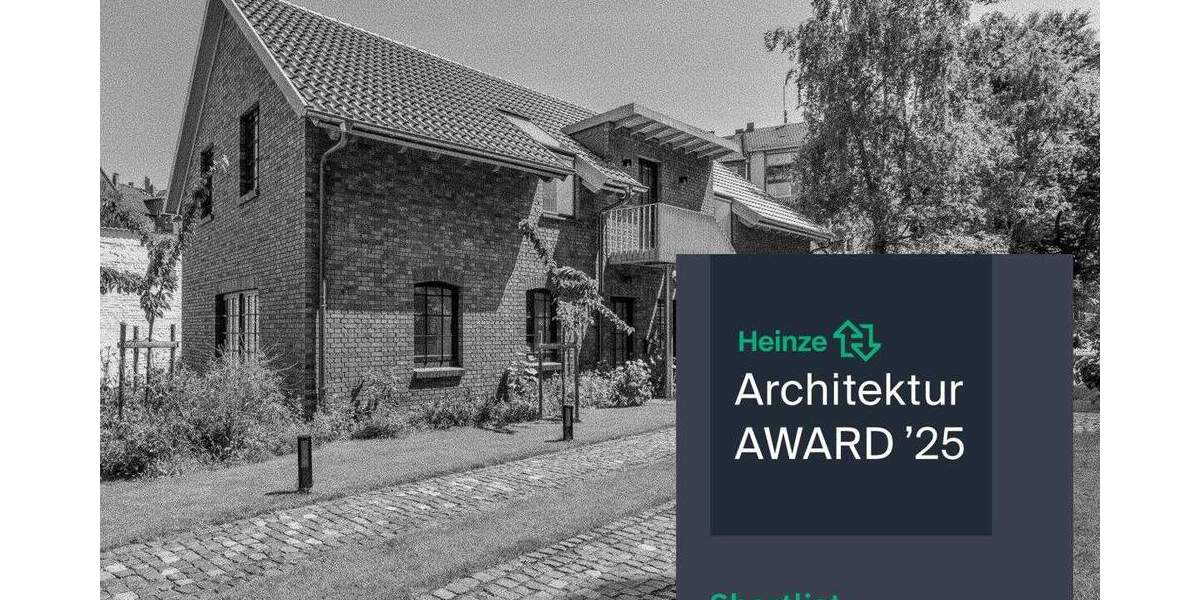 Etagenwohnung Kassel / West West - 2 Zimmer, 126 m&sup2;, 804.000&euro; | Angebot:25775509