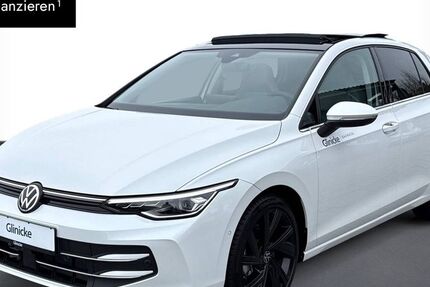 VW Golf 10.000 km 40.550 &euro; Baunatal 34225