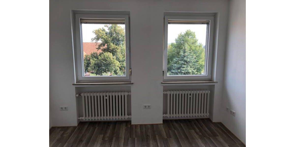 Etagenwohnung Fritzlar Werkel - 5 Zimmer, 115 m&sup2;, 850&euro; | Angebot:26910379