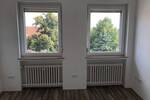 Etagenwohnung Fritzlar Werkel - 5 Zimmer, 115 m&sup2;, 850&euro; | Angebot:26910379