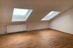 Dachgeschoßwohnung Fritzlar - 1 Zimmer, 46 m&sup2;, 550&euro; | Angebot:26696967