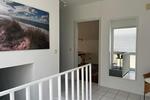 Doppelhaushälfte Niestetal - 398.000&euro; | Angebot:26883635