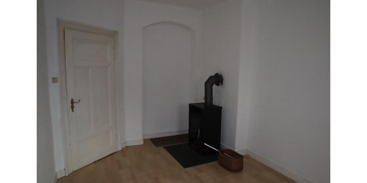 Dachgeschoßwohnung Kassel Philippinenhof-Warteberg - 3 Zimmer, 75 m&sup2;, 650&euro; | Angebot:24953112