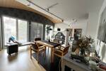 Etagenwohnung Kassel / Kirchditmold Kirchditmold - 4 Zimmer, 98 m&sup2;, 249.000&euro; | Angebot:26377071