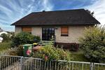 Einfamilienhaus Ahnatal - 5 Zimmer, 175 m&sup2;, 378.000&euro; | Angebot:25941114