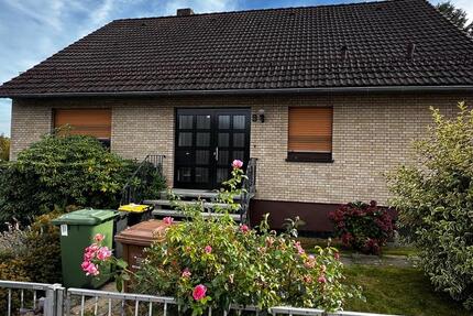 Haus Ahnatal - 5 Zimmer, 175 m&sup2;, 458.000&euro; | Angebot:25941114