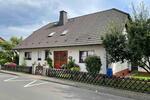 Mehrfamilienhaus, Wohnhaus Kassel Nordshausen - 7 Zimmer, 190 m&sup2;, 565.000&euro; | Angebot:24980524