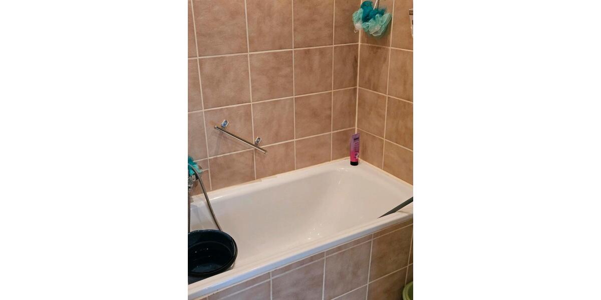 Etagenwohnung Kassel Niederzwehren - 3 Zimmer, 71 m&sup2;, 150.000&euro; | Angebot:27023147