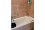 Etagenwohnung Kassel Niederzwehren - 3 Zimmer, 71 m&sup2;, 150.000&euro; | Angebot:27023147