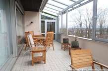 Haus zum Kaufen in Kassel 950.000 € 188.13 m²