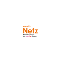 Pflegefachkraft, Gesundheits- und Krankenpfleger (m/w/d) Zentrum für Neurologie (Stroke), Werner Wicker Klinik Wicker Kliniken Bad Wildungen 34537