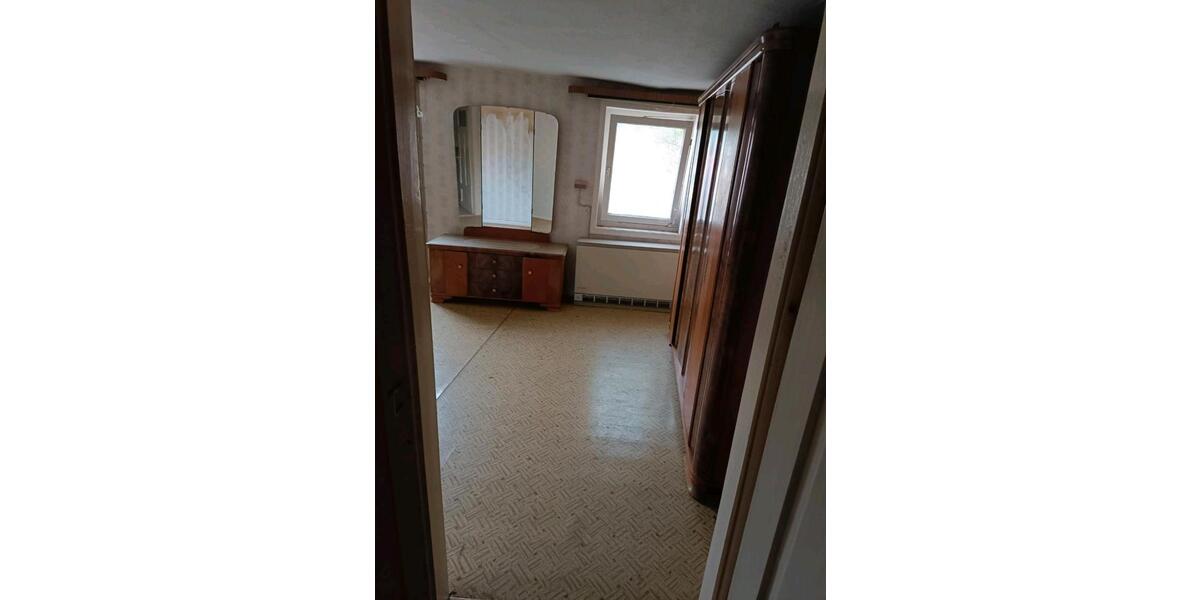 Einfamilienhaus Kassel Harleshausen - 49.000&euro; | Angebot:24549965