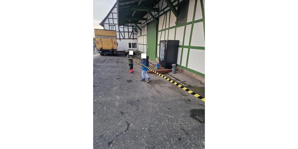 Gewerbeobjekt Zierenberg - 100&euro; | Angebot:24779139