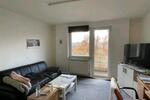 Etagenwohnung Kassel Philippinenhof-Warteberg - 2 Zimmer, 52 m&sup2;, 145.000&euro; | Angebot:26967233