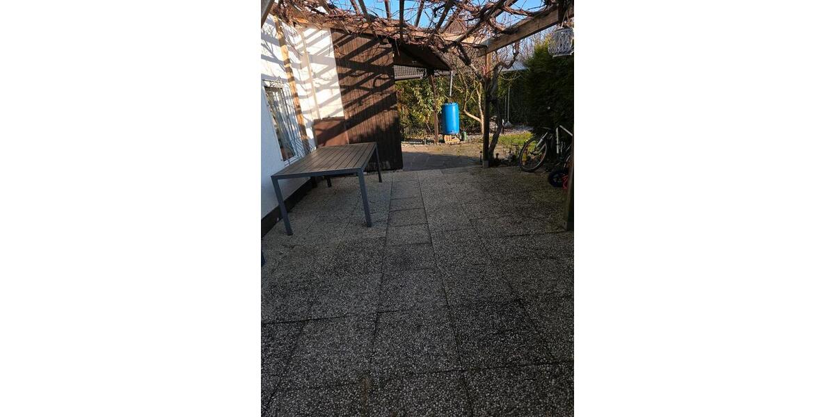 Einfamilienhaus Kassel Bettenhausen - 5 Zimmer, 100 m&sup2;, 335.000&euro; | Angebot:26580517