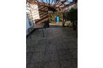 Einfamilienhaus Kassel Bettenhausen - 5 Zimmer, 100 m&sup2;, 335.000&euro; | Angebot:26580517