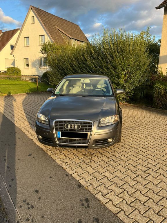 A3