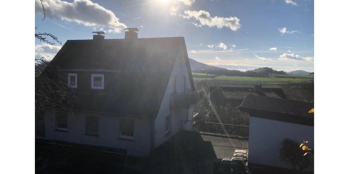 Einfamilienhaus Wolfhagen - 10 Zimmer, 190 m&sup2;, 265.000&euro; | Angebot:24553985