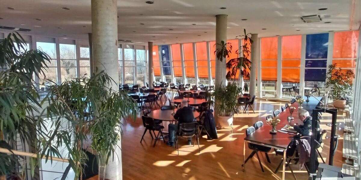 Gewerbeobjekt Kassel Waldau - 4.685&euro; | Angebot:25674212