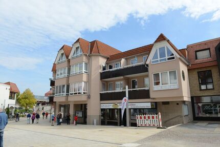 Provisionsfrei* Attraktive Kapitalanlage im Stadtzentrum von Baunatal: 8 Wohn- und 2 Gewerbe-Einheiten + Tiefgarage, Nettomiete -116 TJahr - Haus Baunatal Altenbauna | Angebot:25995398