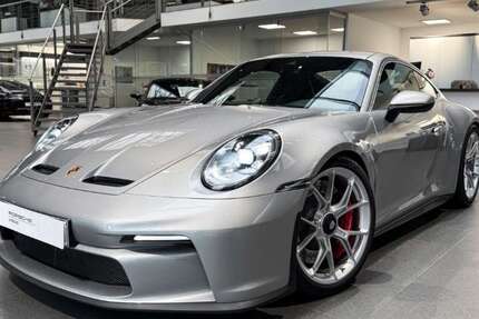 Porsche 911 25.900 km 189.900 € Kassel 34123