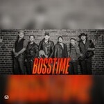 Bosstime - Tribute to Bruce Springsteen and the E-Streetband