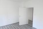 Erdgeschoßwohnung Kassel Harleshausen - 3 Zimmer, 93 m&sup2;, 900&euro; | Angebot:26022156