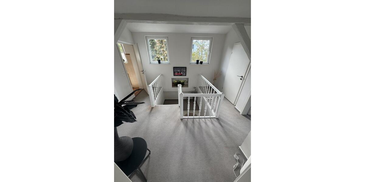 Einfamilienhaus Hann. Münden - 4.5 Zimmer, 162 m&sup2;, 469.000&euro; | Angebot:25343604