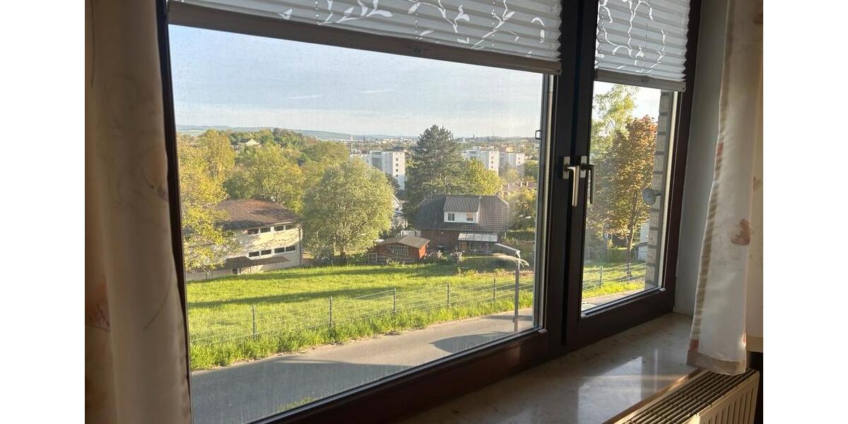 Einfamilienhaus Kassel Philippinenhof-Warteberg - 4 Zimmer, 89 m&sup2;, 294.000&euro; | Angebot:26443773