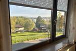 Einfamilienhaus Kassel Philippinenhof-Warteberg - 4 Zimmer, 89 m&sup2;, 294.000&euro; | Angebot:26443773