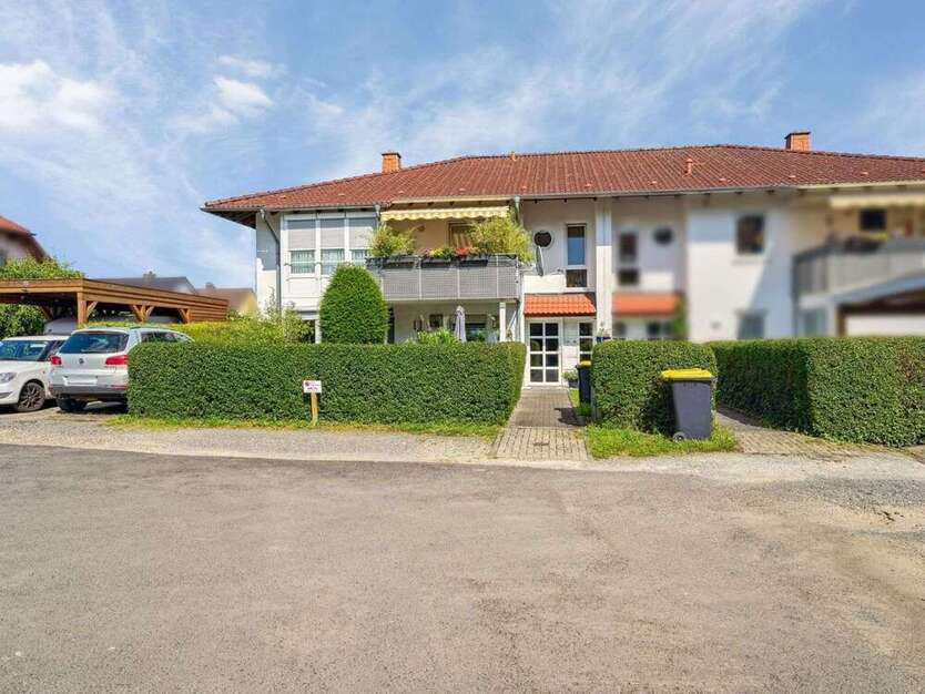 Haus zum Kaufen in Kassel 598.000 € 190 m²