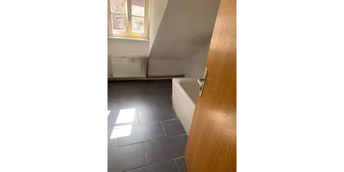 Etagenwohnung Hann. Münden - 3 Zimmer, 80 m&sup2;, 115.000&euro; | Angebot:25532901