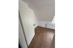 Dachgeschoßwohnung Kassel Niederzwehren - 2 Zimmer, 70 m&sup2;, 800&euro; | Angebot:26431504