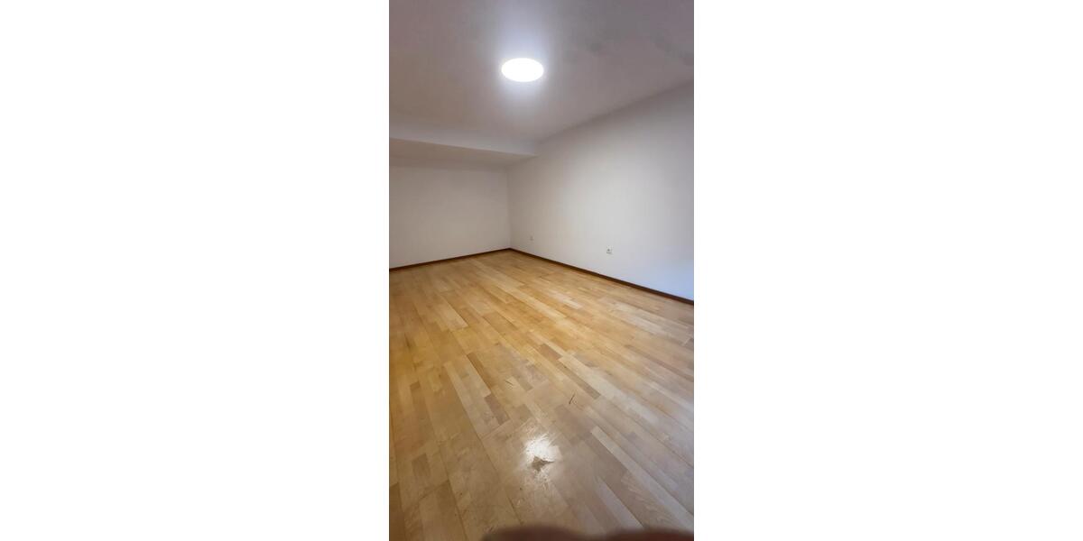Erdgeschoßwohnung Ahnatal - 2 Zimmer, 50 m&sup2;, 550&euro; | Angebot:26692223
