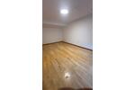 Erdgeschoßwohnung Ahnatal - 2 Zimmer, 50 m&sup2;, 550&euro; | Angebot:26692223