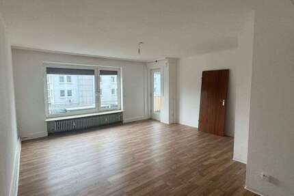 Wohnung zum Mieten in Kassel 650 € 65 m² 2 zimmer
