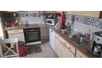 Hochparterre Ahnatal - 6 Zimmer, 140 m&sup2;, 1.200&euro; | Angebot:26581586