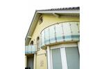 Einfamilienhaus Lohfelden - 5 Zimmer, 245 m&sup2;, 3.000&euro; | Angebot:26698564