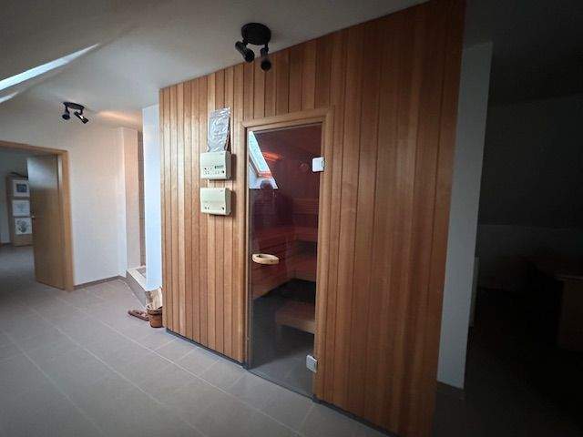 Mehrfamilienhaus, Wohnhaus Fritzlar - 1.250.000&euro; | Angebot:25929122