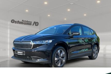 Skoda Enyaq 9.000 km 33.980 &euro; Niestetal 34266
