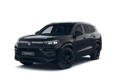 VW Tayron 4.990 km 59.990 &euro; Kassel 34123