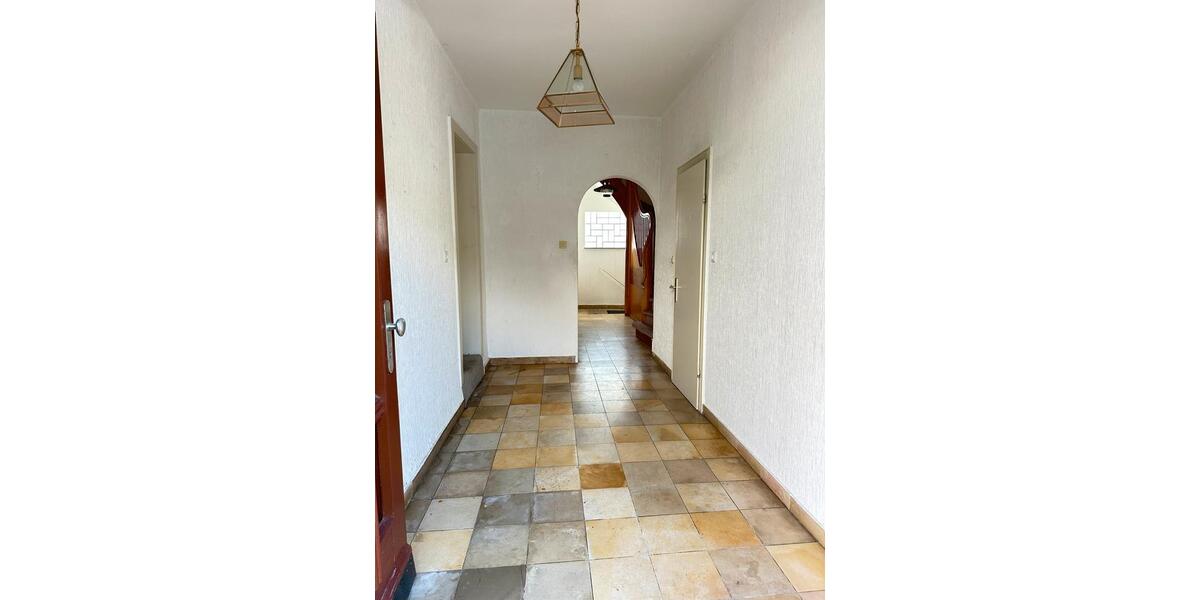 Einfamilienhaus Baunatal - 289.000&euro; | Angebot:26612298