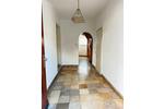 Einfamilienhaus Baunatal - 289.000&euro; | Angebot:26612298
