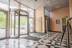 Gewerbeobjekt Kassel Unterneustadt - 1 Zimmer, 550 m&sup2;, 700&euro; | Angebot:26657088