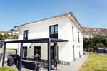 Einfamilienhaus Calden Meimbressen - 5 Zimmer, 170 m&sup2;, 499.000&euro; | Angebot:25983300