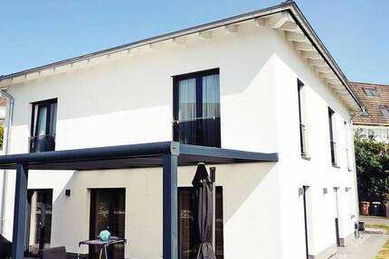 Haus Calden Meimbressen - 5 Zimmer, 170 m&sup2;, 499.000&euro; | Angebot:25983300